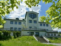 Hotel Nový Dum