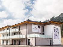 Alpine Lodge Kleinarl
