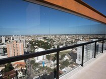 Promenade Campos