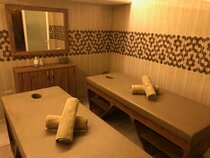 Alrazi Hotel