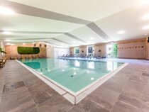 Familotel Wastlsäge