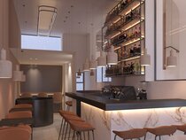 Athens Diamond Homtel