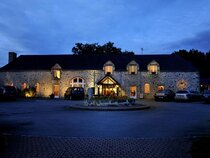 Relais du Gue de Selle