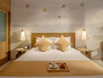 Little Oasis A Little Luxury Hotel & Spa