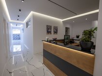Hotel Flori