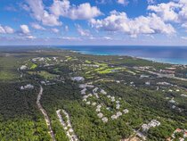 Bahia Principe Escape Sian Ka'an