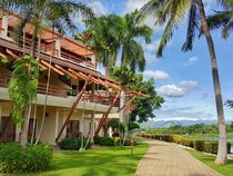 Felix River Kwai