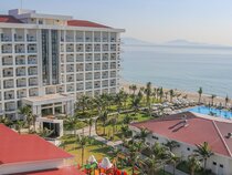 Swandor Cam Ranh