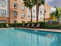 Homewood Suites by Hilton West Palm Beach