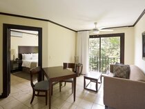 Villa Los Candiles