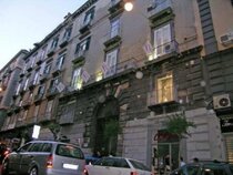 Dei Decumani Bed & Breakfast