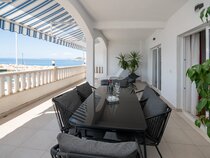 Apartments Duje