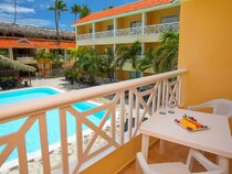 Whala!Bavaro
