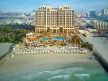 Ajman Saray, A Luxury Collection Resort