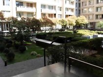 VIP Apartments