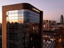 Labtwentytwo Barcelona, a Tribute Portfolio Hotel
