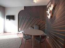 Design Emotion