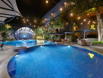 Aston Inn Batu