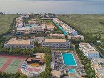 Akti Beach Club