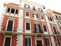 Residence Maximus