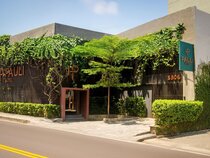 Pauli Boutique Hotel