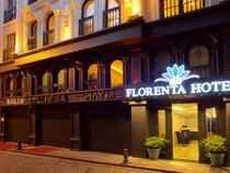 Florenta Hotel