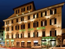 Hotel Club Florence