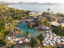 Portblue Club Pollentia Resort & Spa