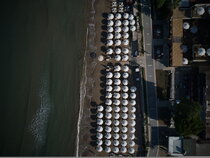Kale Beach Hotel