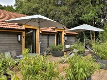 Logis Hotel L'atelier D'epicure