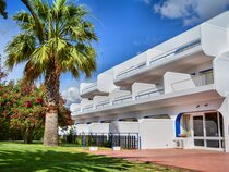 Carvoeiro Garden Hotel