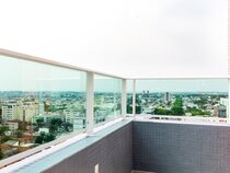Hotel Bleev Curitiba