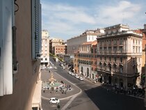 Stendhal Luxury Suites