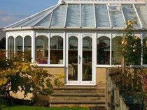 Widbrook Grange Hotel