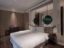 Hotel Mvsa And Michelin 2 Starred Molino De Urdaniz