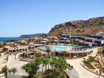 Barcelo Marine Boa Vista ( Adults Only)