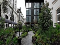 Soho House Istanbul
