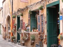 Vintage Hotel Bella Colina est. 1953