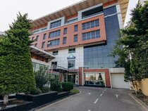 Days Hotel by Wyndham Baku