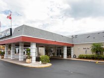 Gulfcoast Inn