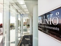 Albavilla Hotel & Co