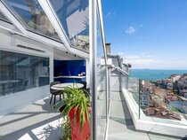 Juno Hotel Taksim