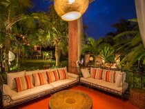 Pedra da Laguna Boutique Hotel & Spa