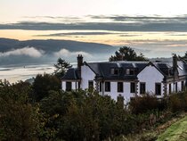 Gleddoch Golf & Spa Resort