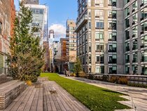 Crowne Plaza HY36 Midtown Manhattan
