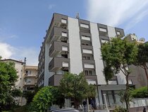 Dias