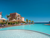Anelia Resort & Spa