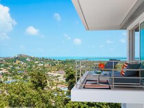 Unique Boutique Residences And Resort