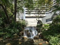 LN Garden Hotel Guangzhou