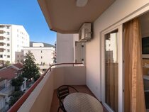 Hotel Momentum by Aycon